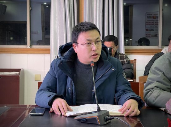 微信图片_20220222171740