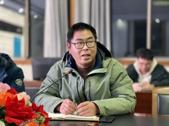 微信图片_20220222171736