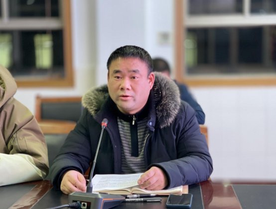 微信图片_20220222171730