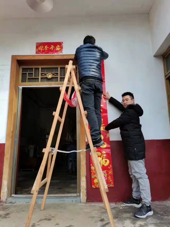 一件事.jpg