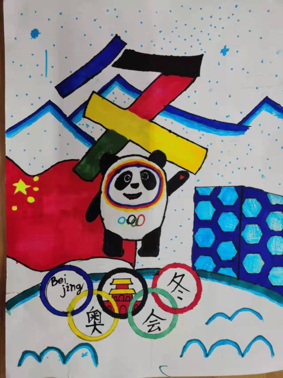 微信图片_20220222161118.jpg