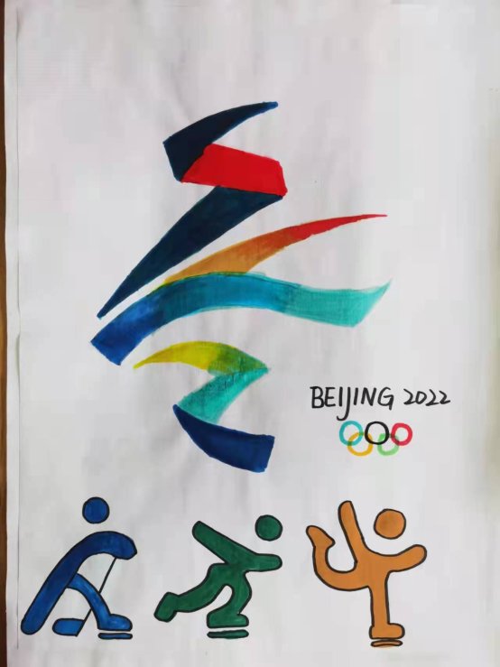 微信图片_20220222161141.jpg