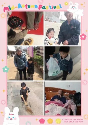 图片 7