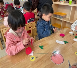 微信图片_20220311094322