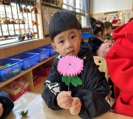 微信图片_20220311094348