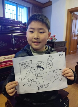 微信图片_20220311095148