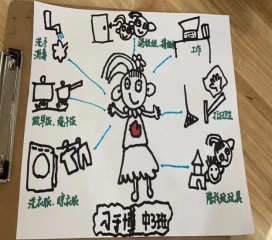 微信图片_20220311094922