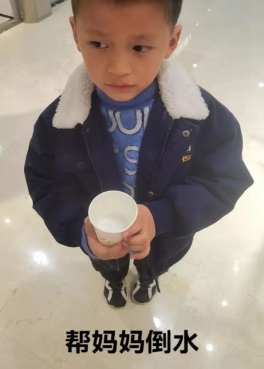微信图片_20220311095424