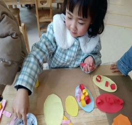 微信图片_20220311104759