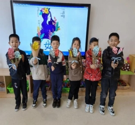 微信图片_20220311104830