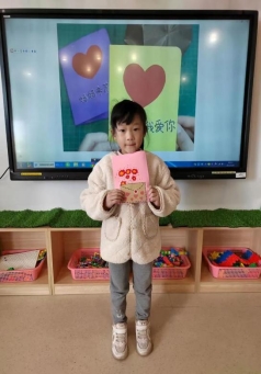 微信图片_20220311105803