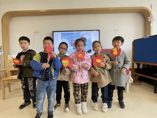 微信图片_20220311105809