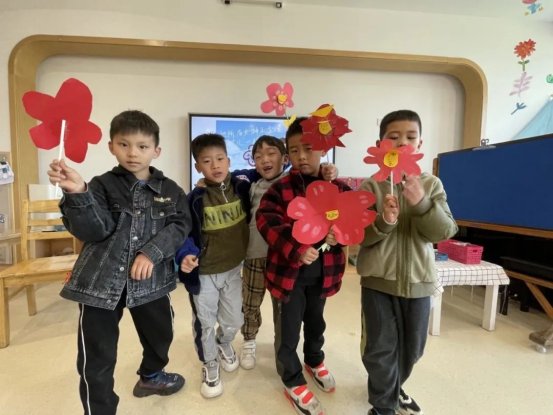 微信图片_20220311105813