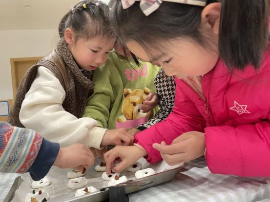 微信图片_20220311113018