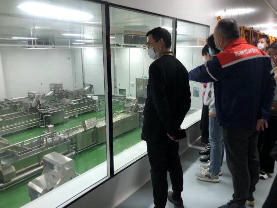 微信图片_20220310083554