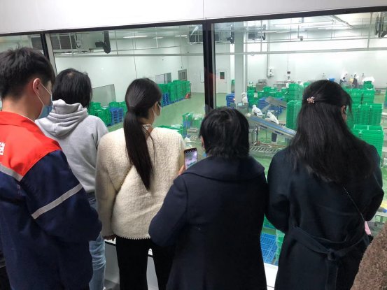 微信图片_20220310083559