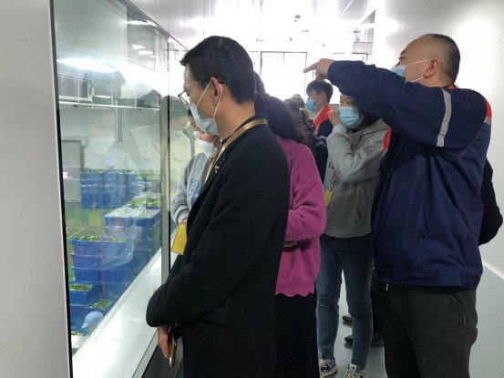 微信图片_20220310083602