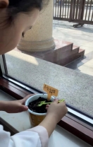 C:UsersAdministratorDesktoptu图片13.jpg图片13