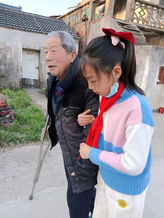 52行动3