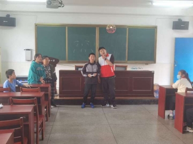 lADPJxDjwvY4wNXNA8DNBQA_1280_960.jpg_720x720q90g