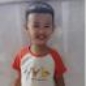 59c9b4a22ada43db80fb641dc670955