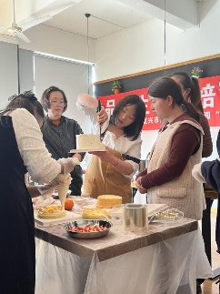 微信图片_2022030913070826