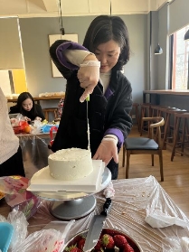 微信图片_20220309130707