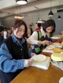 微信图片_202203091243031