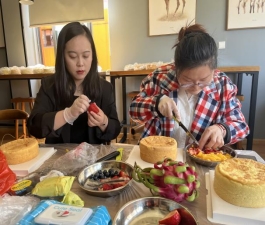 微信图片_202203091307062