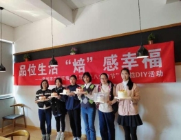 微信图片_202203091243013