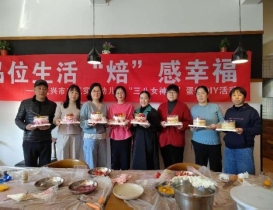 微信图片_202203091243024