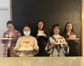 微信图片_2022030913070815