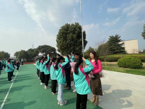 微信图片_2022031414305111