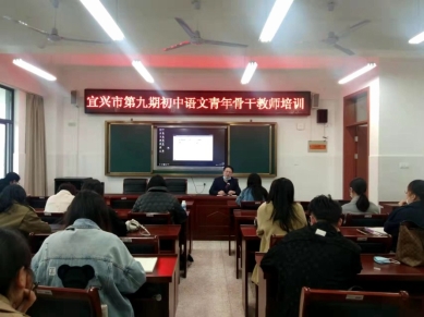 C:\Users\Administrator\Desktop\微信图片_20220317191426.jpg