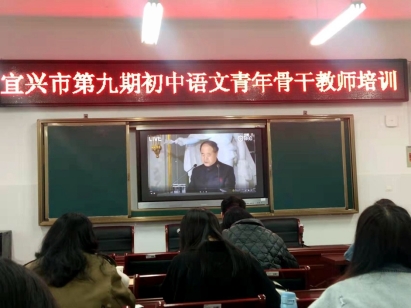 C:\Users\Administrator\Desktop\微信图片_20220317191345.jpg