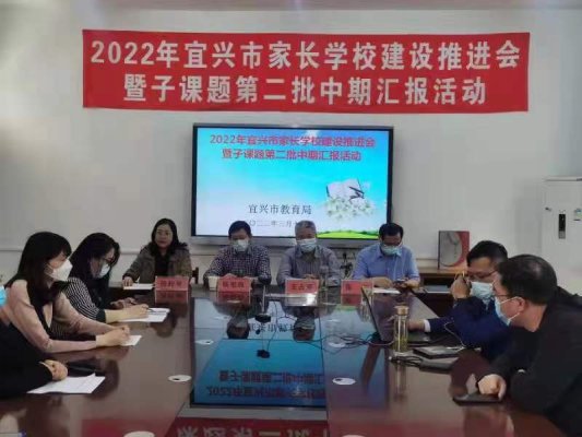 微信图片_20220316174005