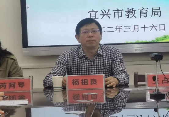 微信图片_20220316174025