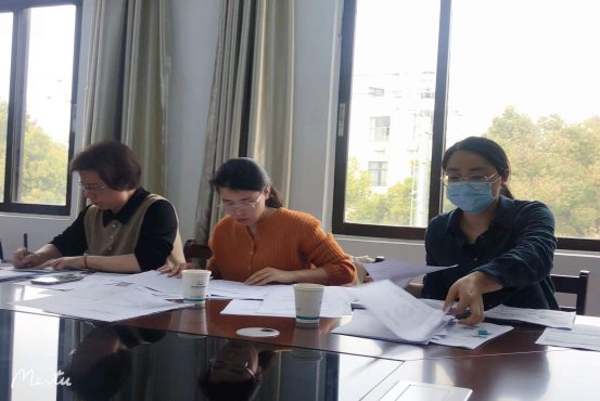 微信图片_20220316173958