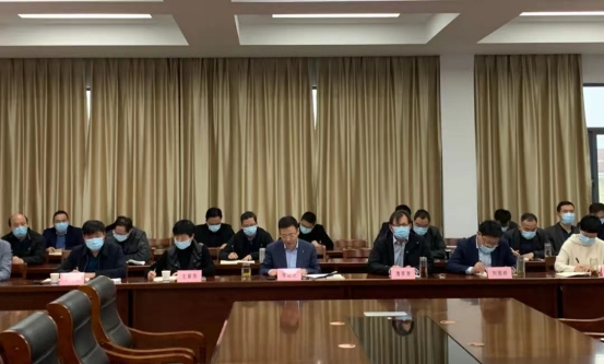 C:UserslenovoDesktop微信图片_20220320182247.jpg微信图片_20220320182247