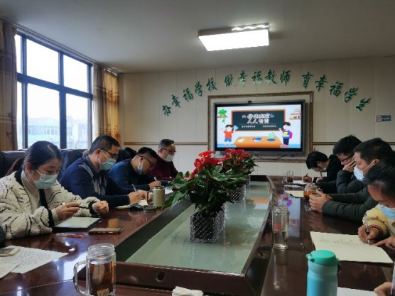 微信图片_20220320172209