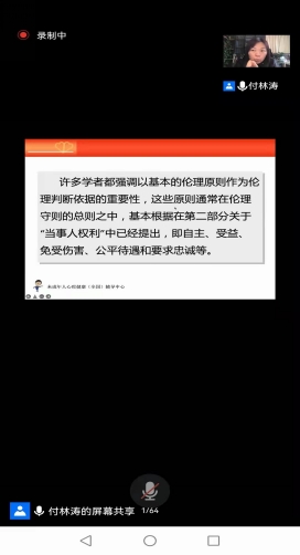 db3875e329593e7262f9cfa7065d4dc