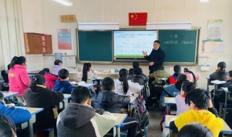 微信图片_202203241643421_副本.jpg