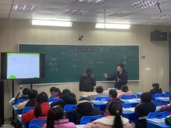 微信图片_20220325140355_副本.jpg