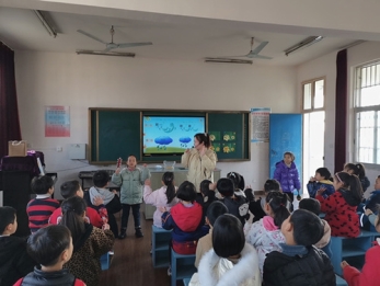 微信图片_20220325085255_副本.jpg