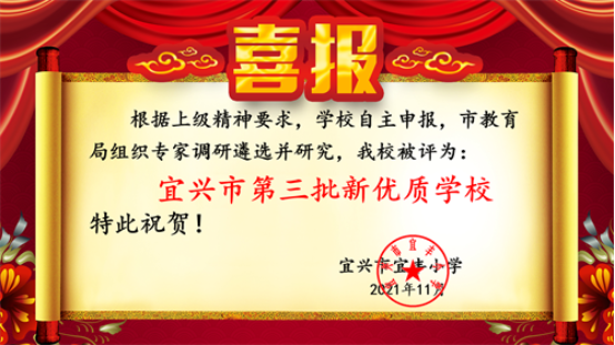 a68f473edac779912a899bacb60cabf