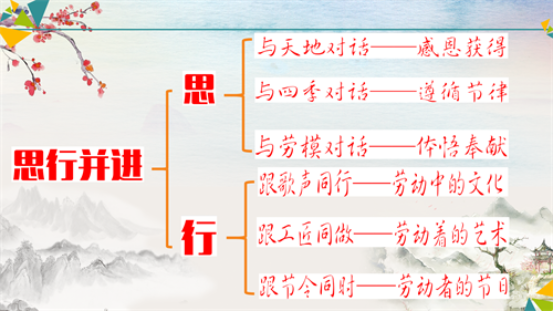 c909cff8a472e692b643bef4c12d69a