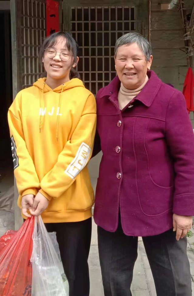 微信图片_20220307104522.jpg