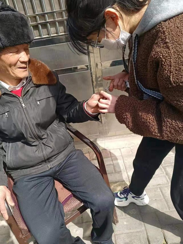 微信图片_20220307104509.jpg