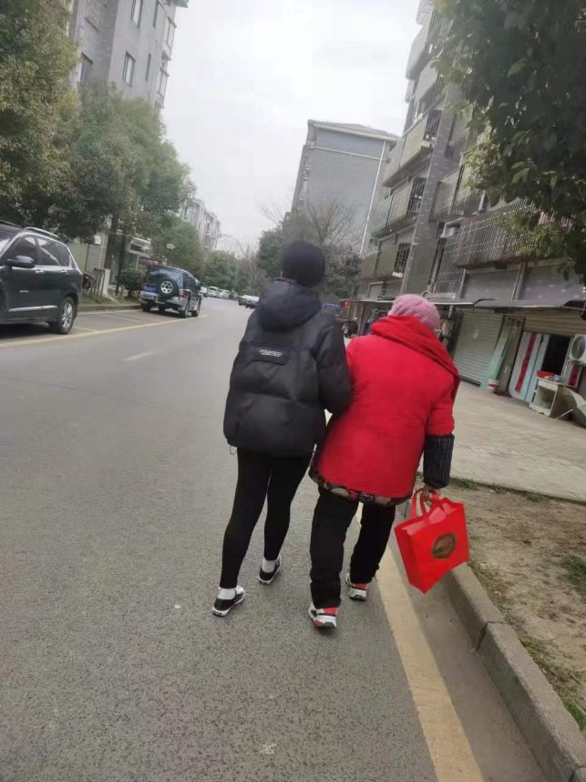 微信图片_20220307104540.jpg