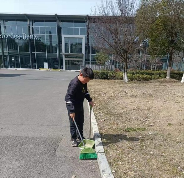 微信图片_20220307104519.jpg